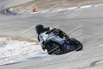 media/May-04-2025-CRA (Sun) [[aa98c8d4fa]]/Races/Race 5/